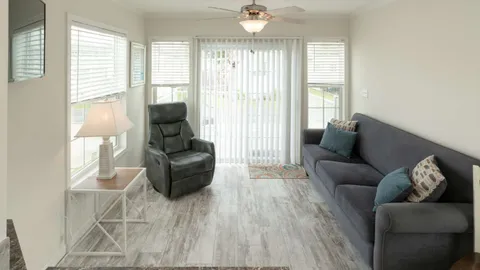 Premium Cottage 1 Bedroom — image 10 of 10
