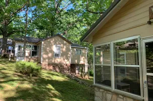 Cobblestone Lodge – photo 4