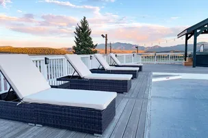 Royal Gorge RV Resort & Cabins – photo 4