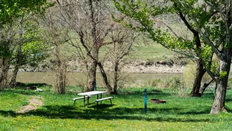 Tent Sites — image 12 of 12