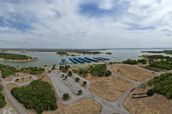 Hidden Cove Park – photo 1