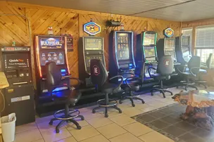 Seven Eagles Resort & Campground – photo 5