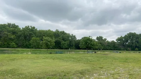 Primitive Site — image 19 of 19