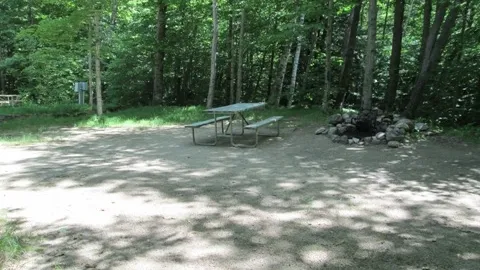 RV SITE — image 1 of 1