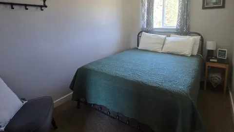Heron Cottage — image 7 of 7