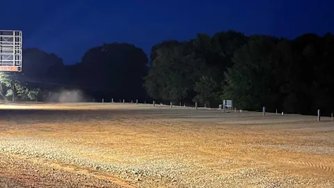 Premium RV Site — image 2 of 10
