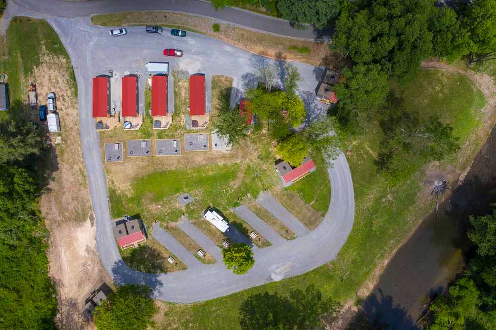 Riverfront ATV Resort - Photo 4