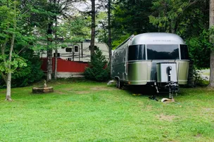 Timberland Acres RV Park – photo 4
