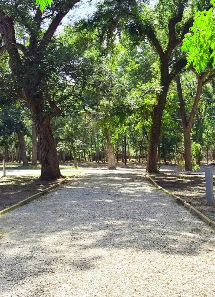 Alamo River RV Resort, San Antonio, Texas - Photo 5
