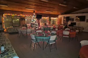 Daytona's Endless Summer Campground – photo 5
