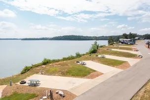Elm Hill RV Resort – photo 4