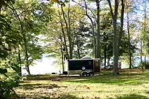 Smith Memorial Park – photo 4