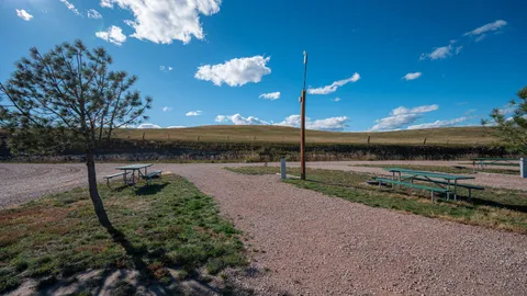 Standard RV Site — image 1 of 3