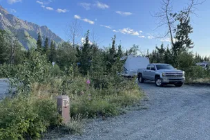 Jim Creek Recreation Area – photo 3
