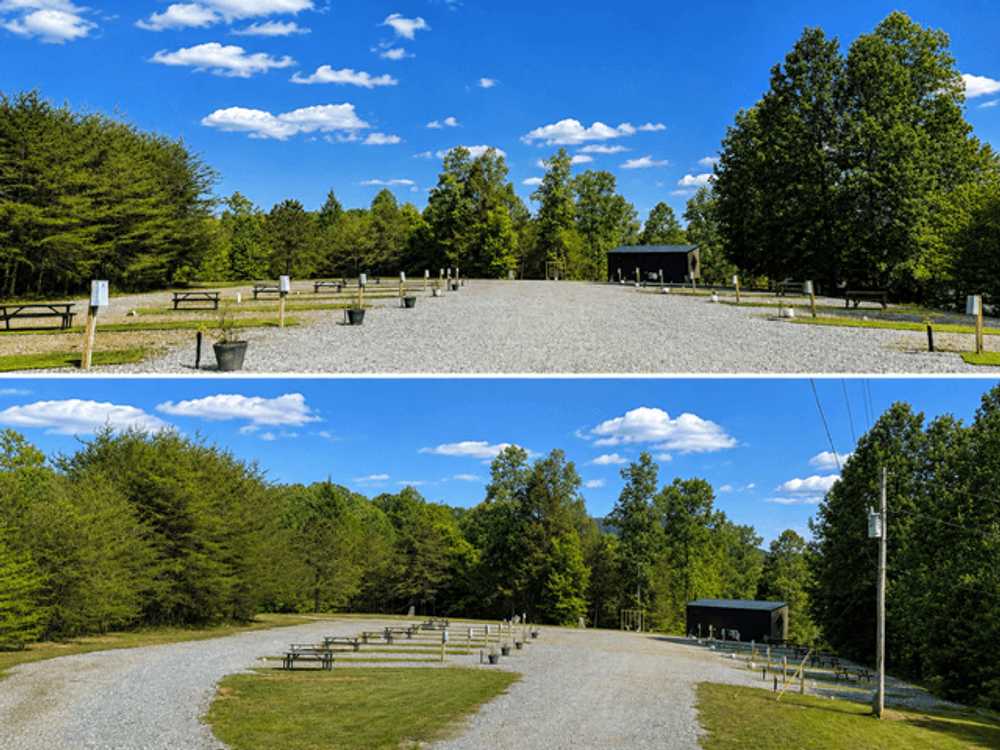 Park Image 15