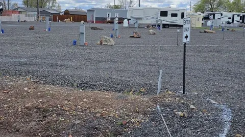30/50 Amp Metered Full Hookup RV Site — image 13 of 13