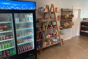 R & R RV Resort & Casitas – photo 4