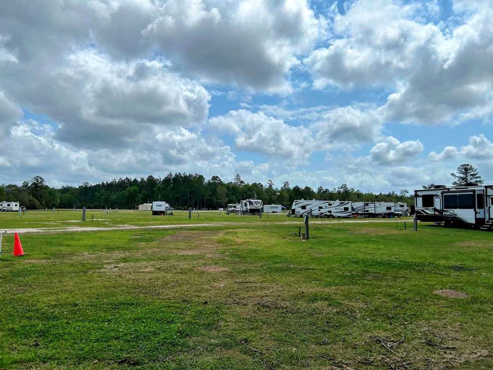Park Image 10