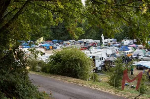Pekin Ferry RV Park & Campground – photo 3