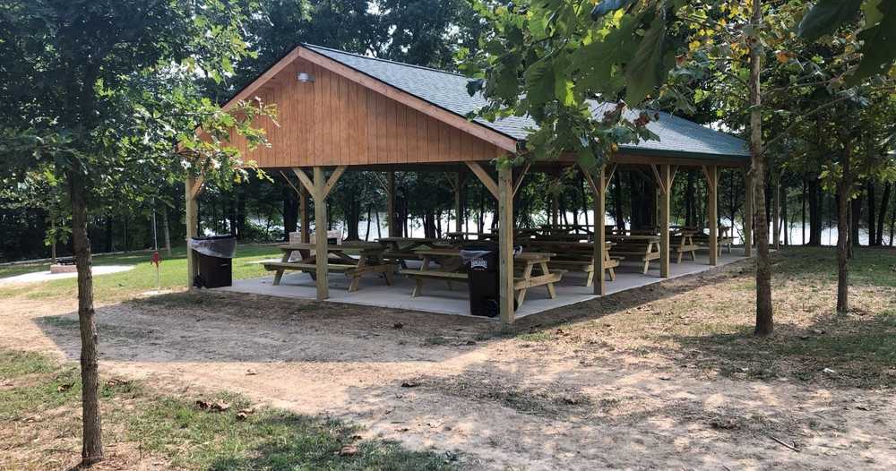 AJ Jolly Park & Campground - Photo 3