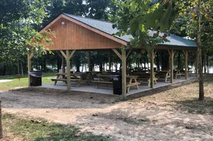 AJ Jolly Park & Campground – photo 3