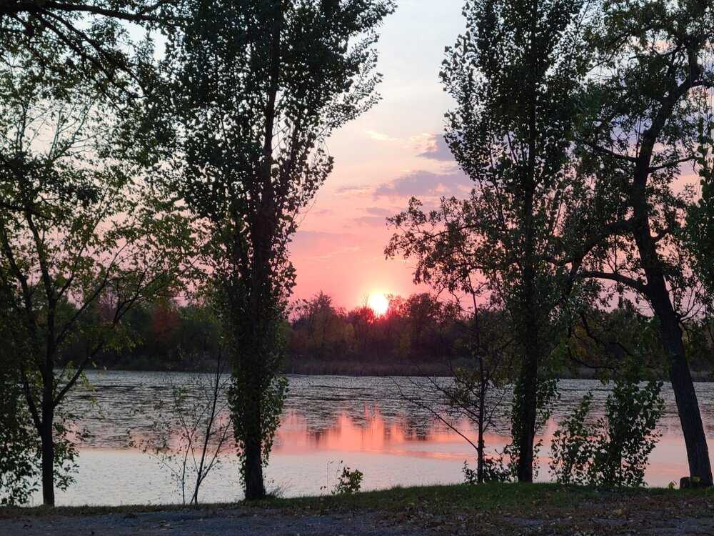 Lakeside Fire Campground - Photo 3