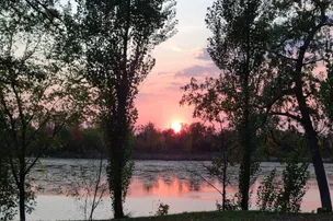 Lakeside Fire Campground – photo 3