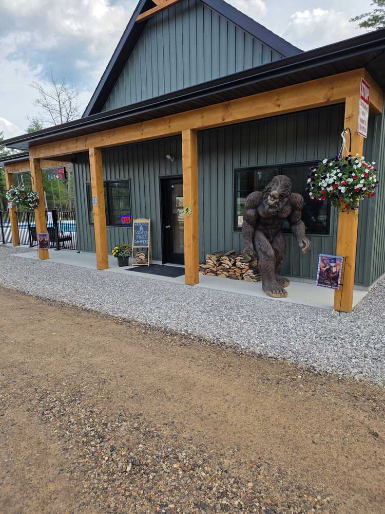 Park Image 11