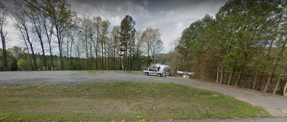 Mount Olive RV Park - Photo 3