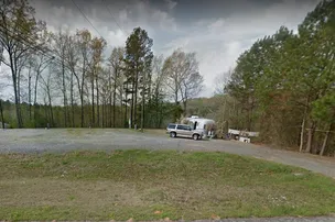 Mount Olive RV Park – photo 3