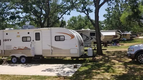 RV — image 5 of 5