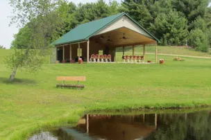 ADK RV Park – photo 2