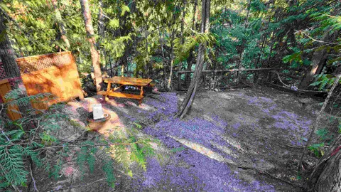 Unserviced Site — image 1 of 3