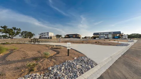 Deluxe RV Site - 258 — image 11 of 11
