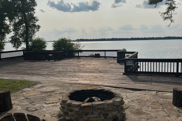 The Duck Veil LLC, Hornbeak – photo 1
