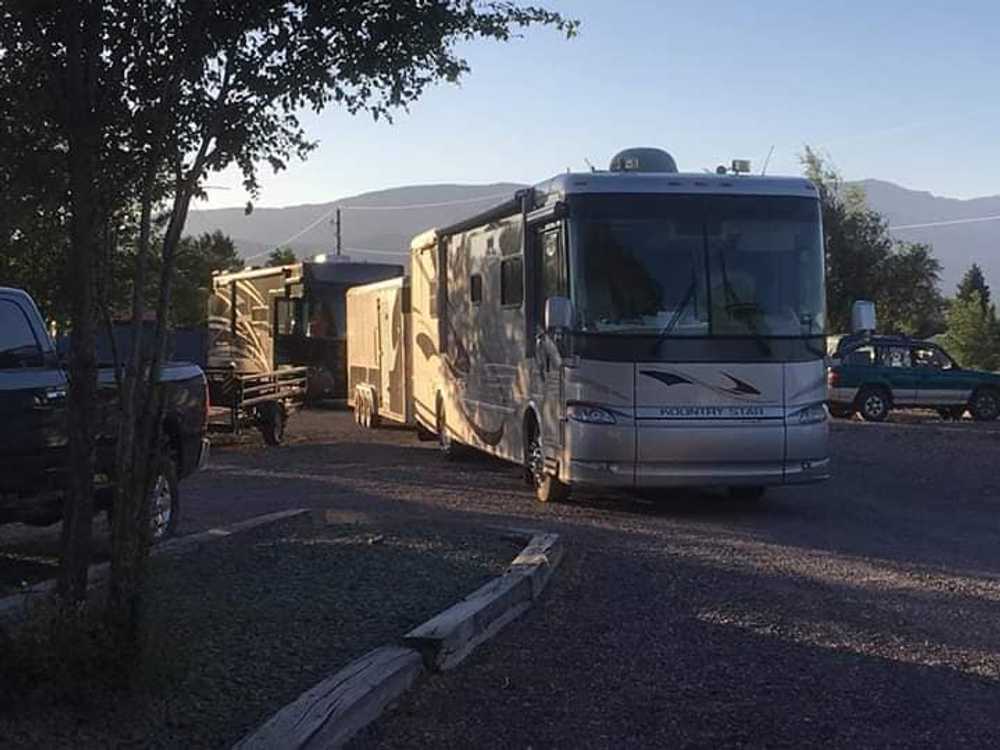 Circleville RV Park - Photo 4