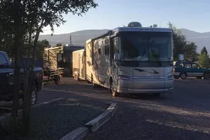 Circleville RV Park – photo 4