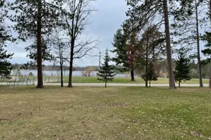 Itasca County Fairgrounds Campground – photo 4