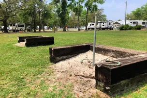 Island Retreat RV Park – photo 5