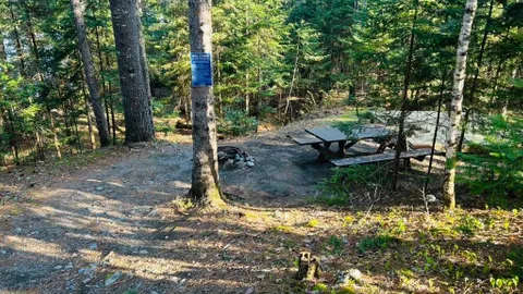 WATER VIEW SITE 10 — image 5 of 5