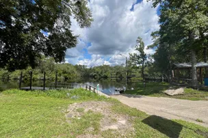 Myron B. Hodge City Park – photo 2