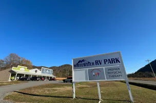 Whitewater RV Park – photo 2