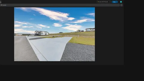 Deluxe Site FF-142 — image 3 of 3