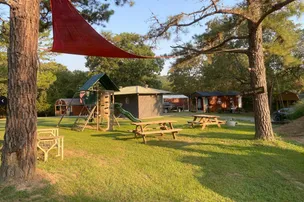 Wilderness Adventure Park – photo 2