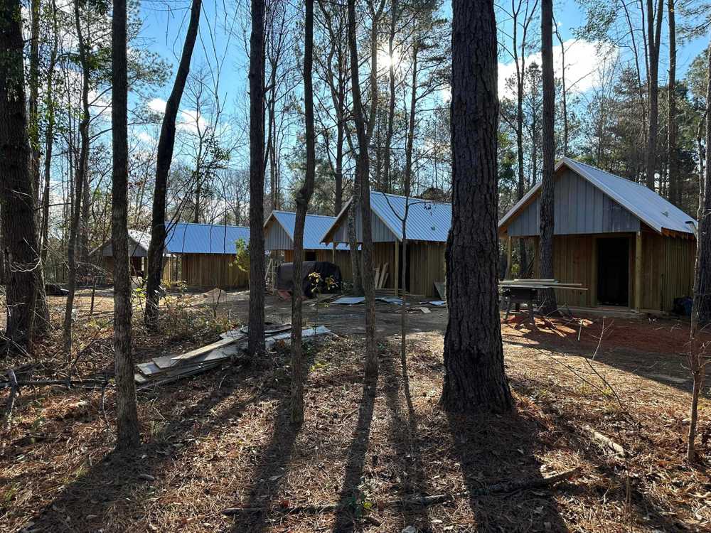 Cross Creek Campground - Photo 4