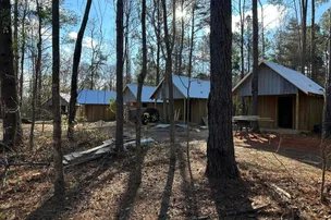 Cross Creek Campground – photo 4