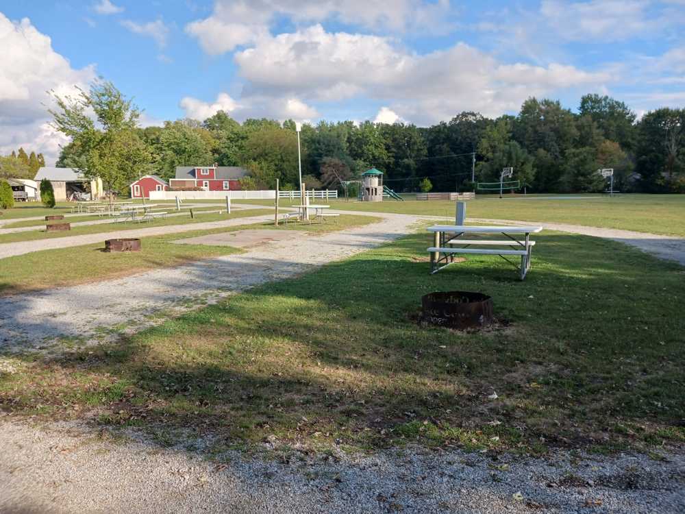 Park Image 5