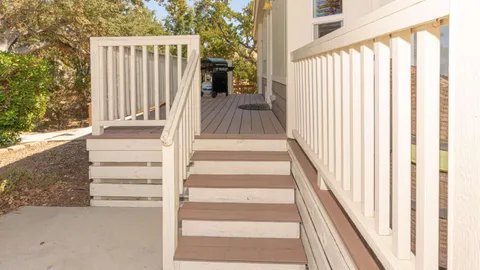 Premium Cottage 1 Bedroom — image 12 of 12