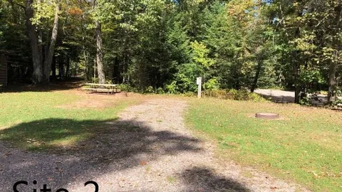 Side 1 — image 2 of 17