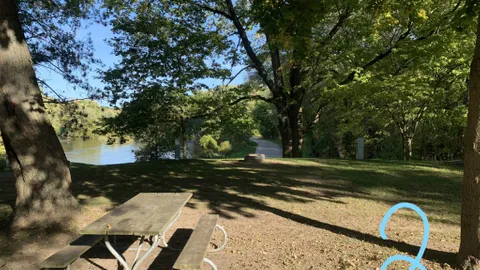 Riverview Water/Electric — image 2 of 14